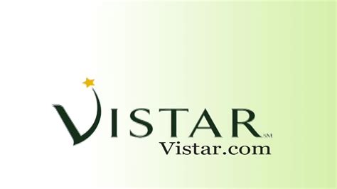 vistar wholesale snacks